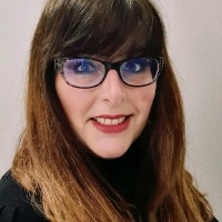 Caroline Ficarelli