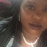 Roshanda Talley