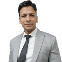 Sahil Gupta