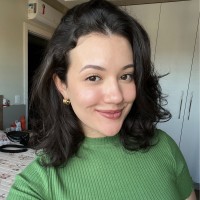 Brenda Martins Pereira