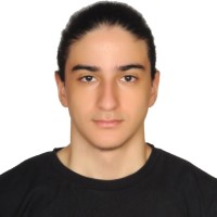 Utku Sadettin Koç