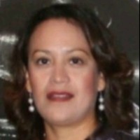 Maria Lourdes Reyes