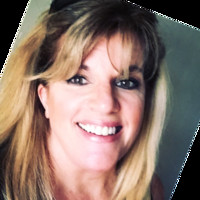 Shelley Greenhill Dixon