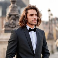 Laurent Uzan