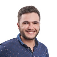 Bastien Duarte