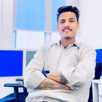 Chandan Sharma