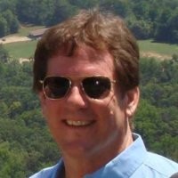 Charlie D (Chuck) Curlin, Jr., PE, CEM, CPD