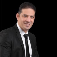 Mohammed halawa
