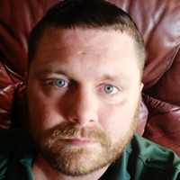 Jeremy Wilson