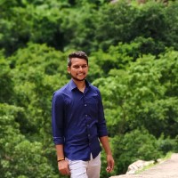 Ranjit Pardeshi