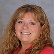 Julie Hawk