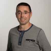 Carlos Correia