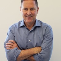 John Benvenuto, Csm