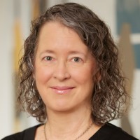 Dorna Baumann