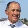 Robert Mccann