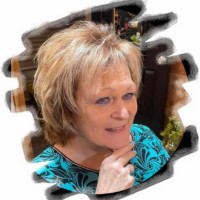 Carol Steiger