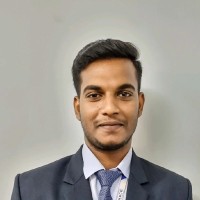 Md Akthar