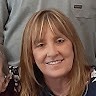 Kathy Feighner