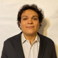 Juan Carlos Villegas H