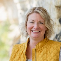 Suzanne Murphy