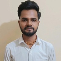 Ravindra Thombre