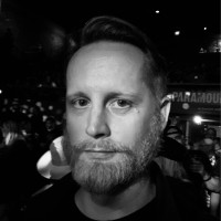 Nick Mullan