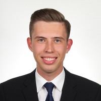 Łukasz Sidorski