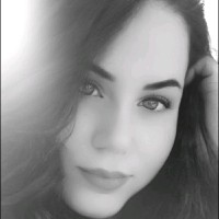 Sayra Sari