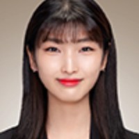 Youngju Lee