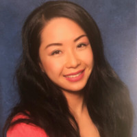 Christina Lai
