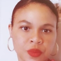 Senyah Walker