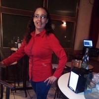 claudia veronica hernandez diaz