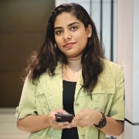 Sona Susan Kuruvila