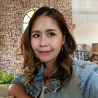 Salinket Jareanbunphon