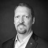 Kipp Butler, Ccim