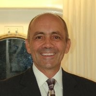 Richard Weimer