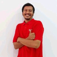 Yakinsah Sidabutar