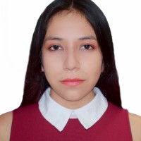 Luzmery Peralta