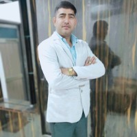 Sujeet Singh