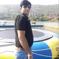 Rajeev Kulkarni