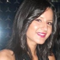 lelia caluianu