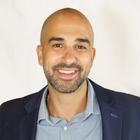 Adam Carbone