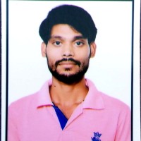 VIJENDER PAL