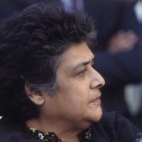 Shaheen Attiq
