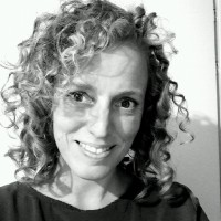 Marjan Reilink