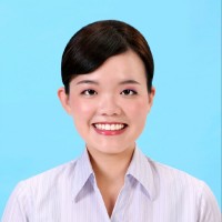 Chia-An Wu