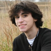 Zaid Alsalami
