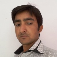 musadiq malik