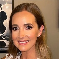 Alyson Wozny