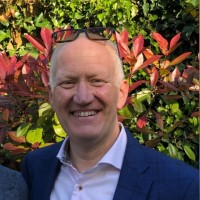 Graham Roberts-Hunt Fnaea Cert. Rea Cemap
